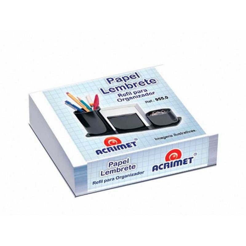 MKP001059002817-1