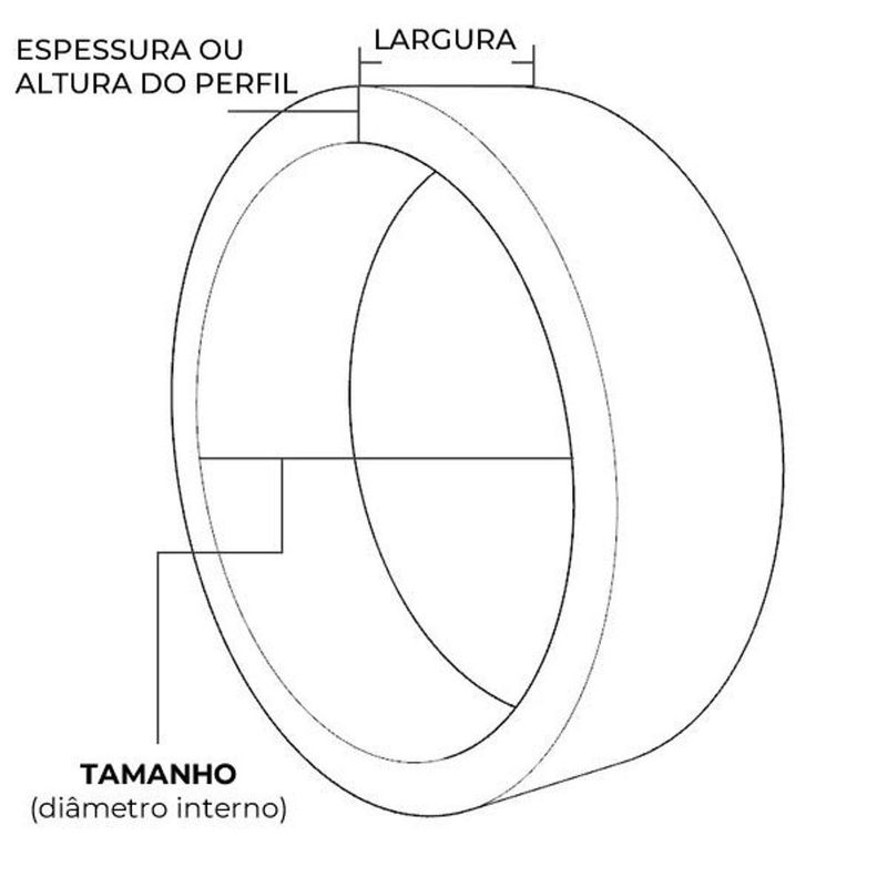 MKP001060001070-2