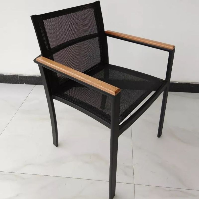 MKP001061000104-2