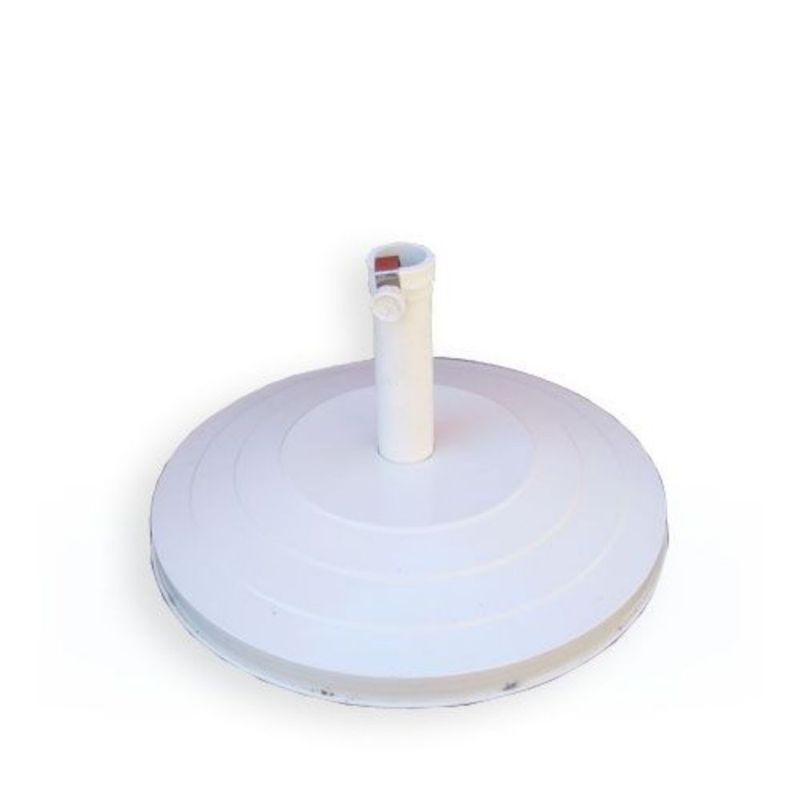 MKP001061000104-4