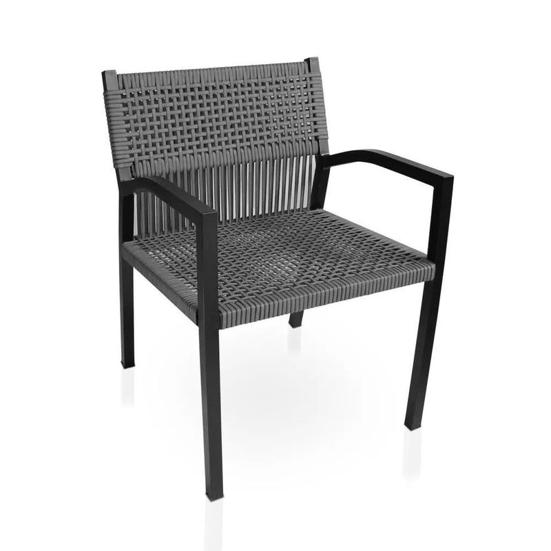 MKP001061000114-2