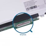 MKP001070000137-1