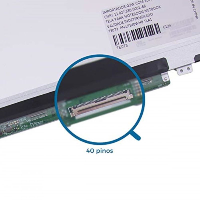 MKP001070000137-1