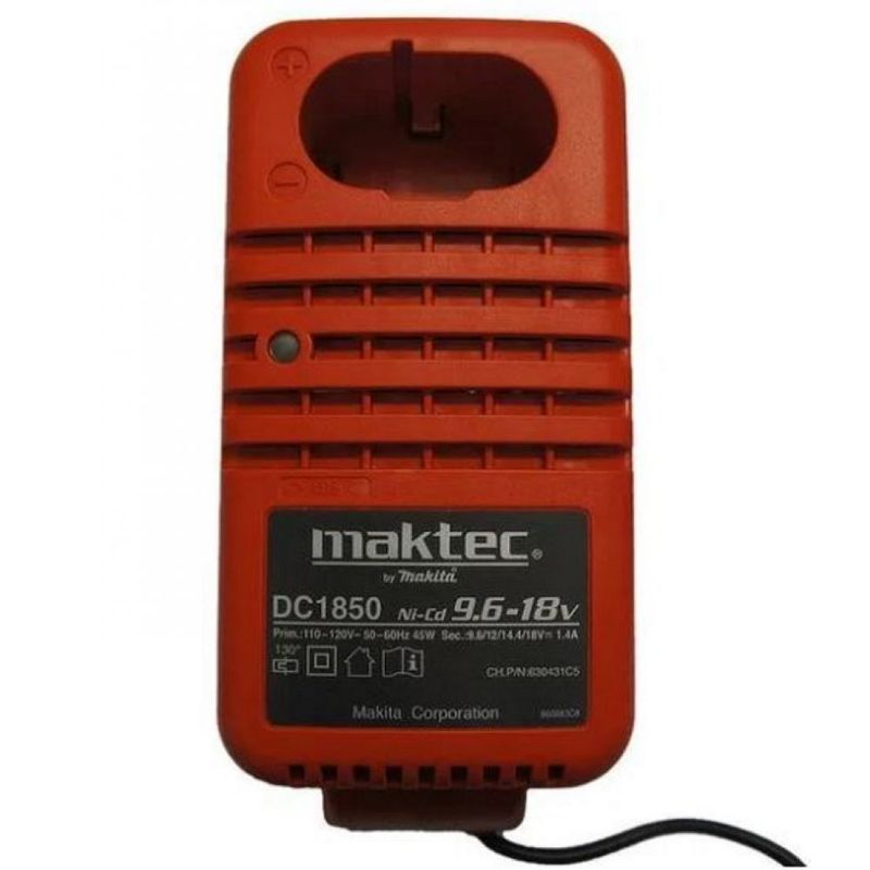MKP001070000156-1