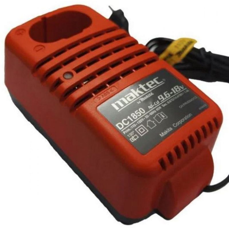 MKP001070000156-2