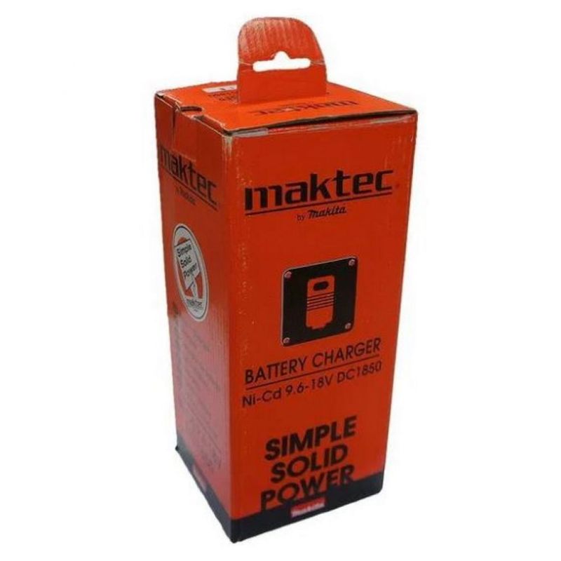 MKP001070000156-3