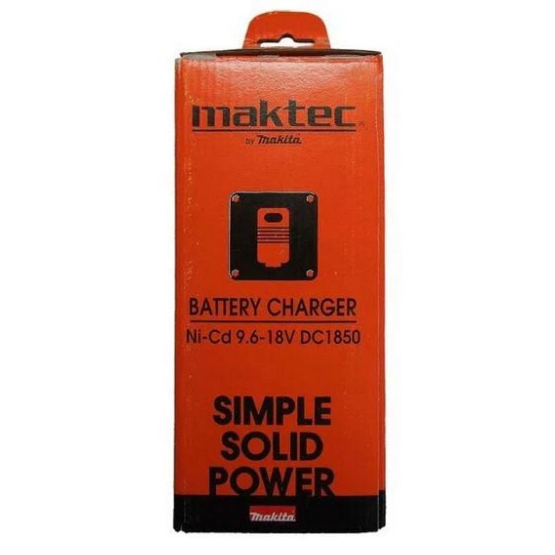 MKP001070000156-4