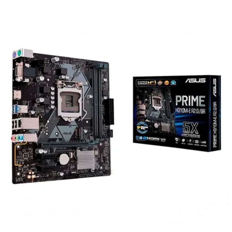 MKP001070000527-1