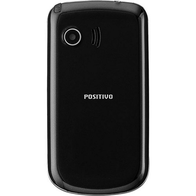 MKP001070000529-2