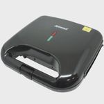 MKP001070000801-1