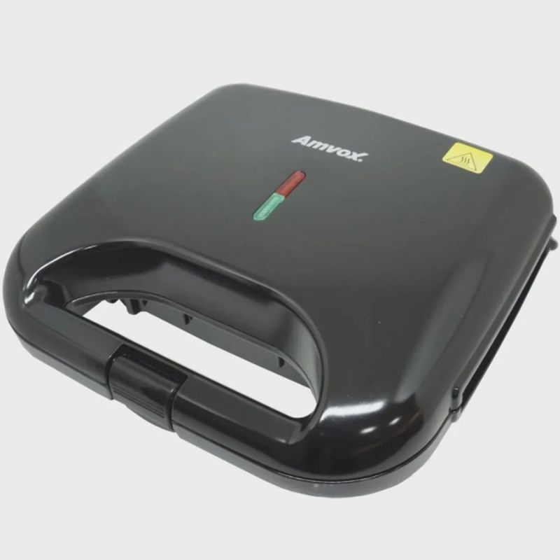 MKP001070000801-1