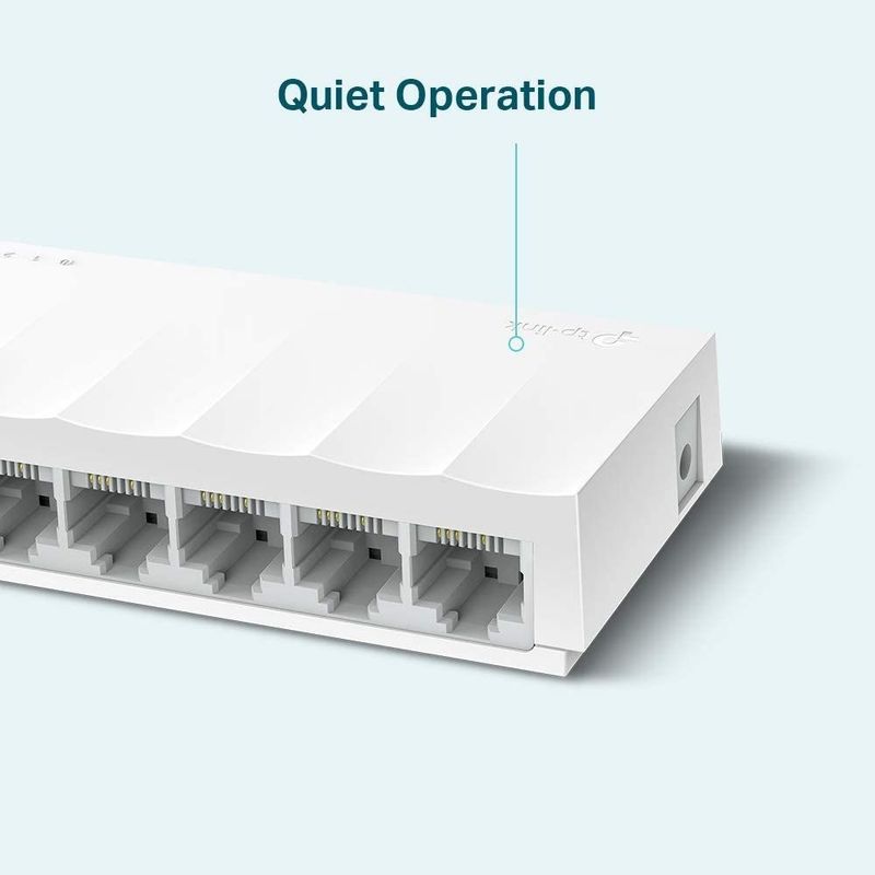 MKP001070000775-2