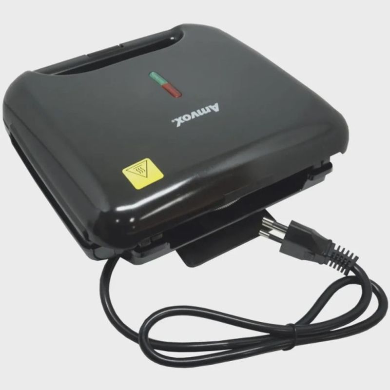 MKP001070000801-3