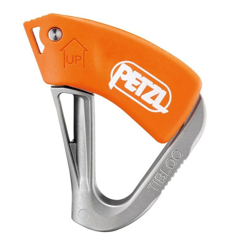 Spelaion - Distribuidor Petzl do Brasil