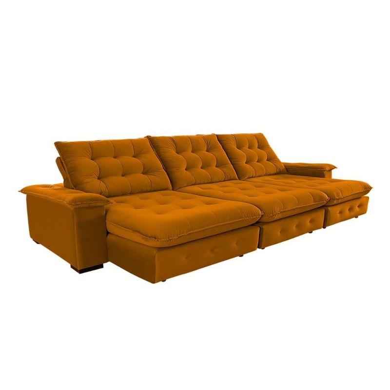 MKP001163000195-6