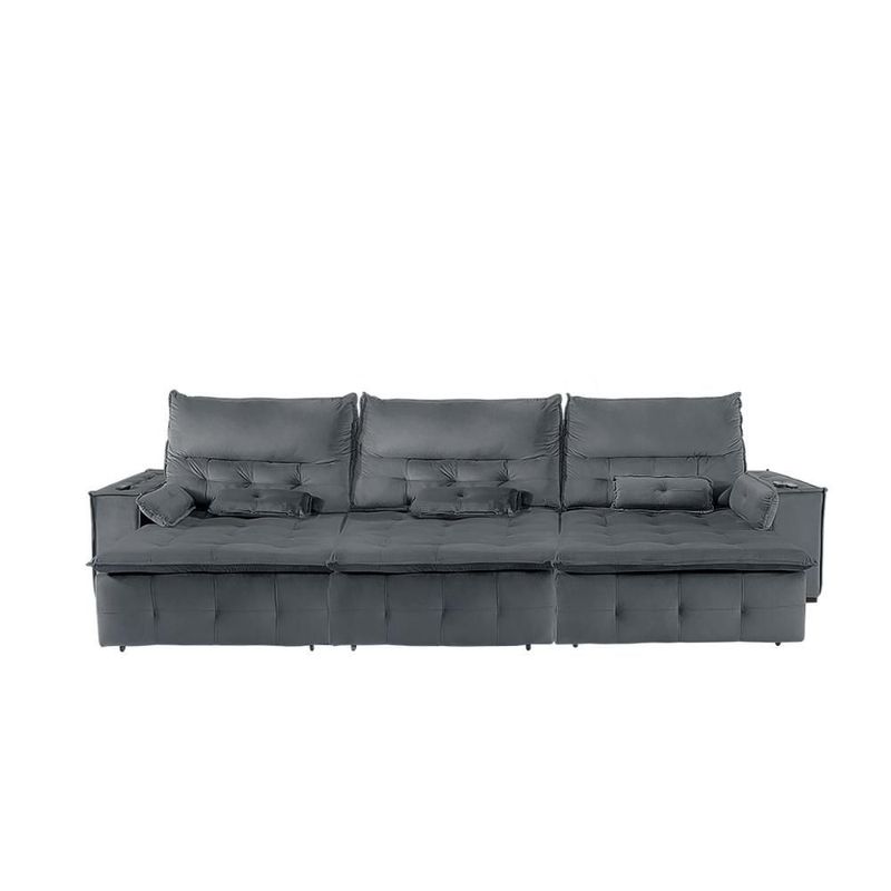 MKP001163000978-2