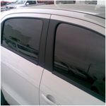 MKP001176000010-1
