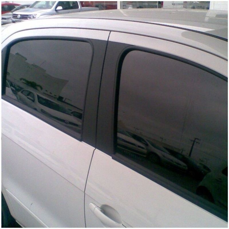 MKP001176000010-1
