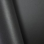 MKP001176000109-1