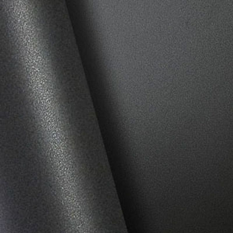 MKP001176000109-1
