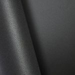 MKP001176000109-1