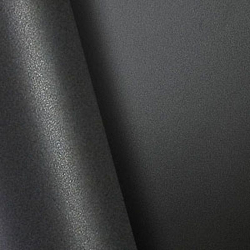 MKP001176000109-1