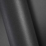 MKP001176000109-3