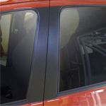 MKP001176000010-3