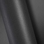 MKP001176000109-3