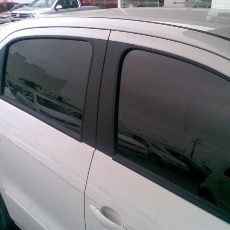 MKP001176000010-4