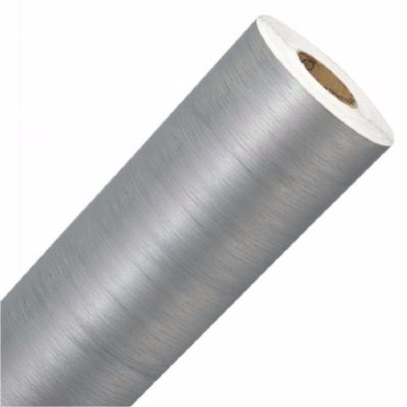 MKP001176000002-4