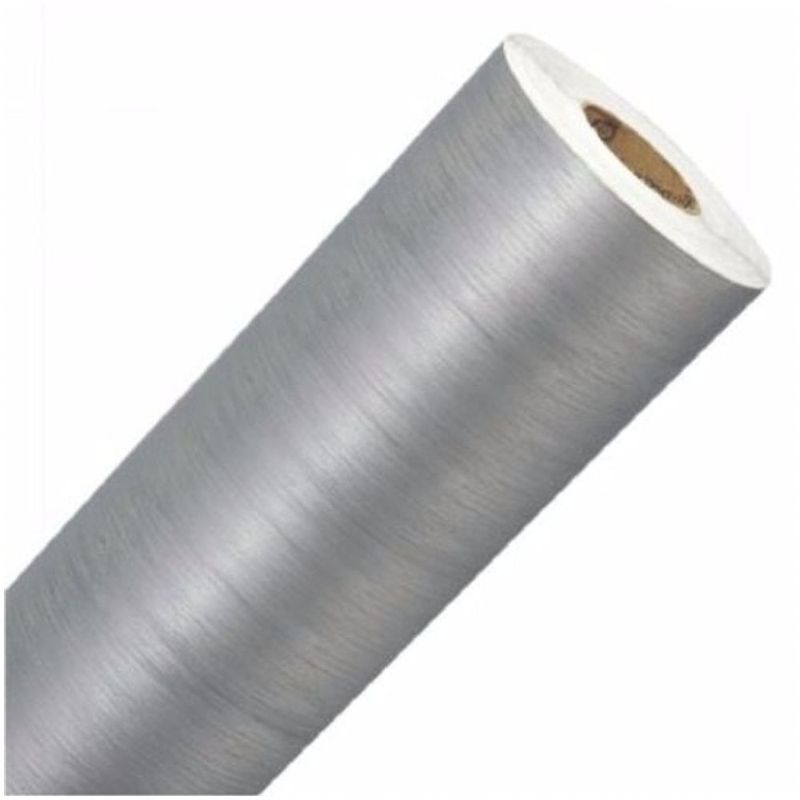 MKP001176000002-5
