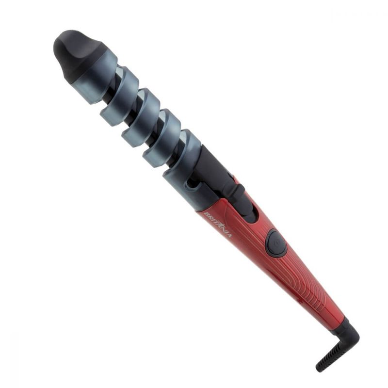 MKP001182000009-1
