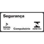 MKP001182000137-1