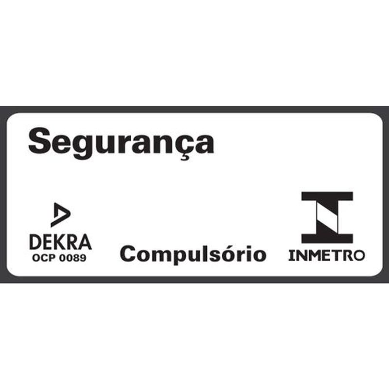 MKP001182000137-1