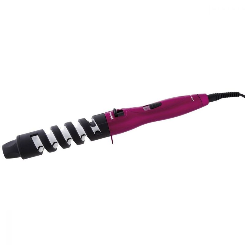 MKP001182000010-3