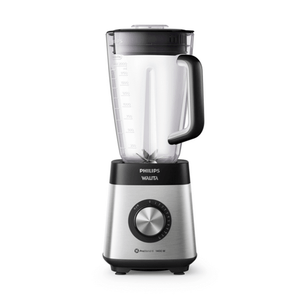 Liquidificador Philips Walita Serie 5000 Ri2244/91 Inox 127v
