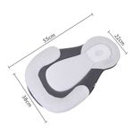 MKP001185000094-2