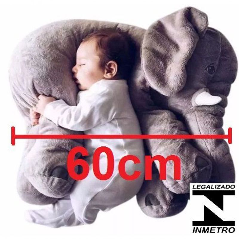 MKP001185000341-2