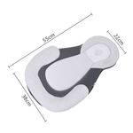 MKP001185000139-7