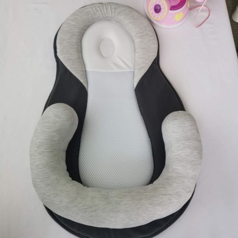 MKP001185000139-8