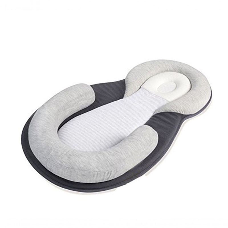MKP001185000359-2