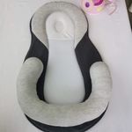 MKP001185000359-9