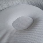 MKP001185000359-10