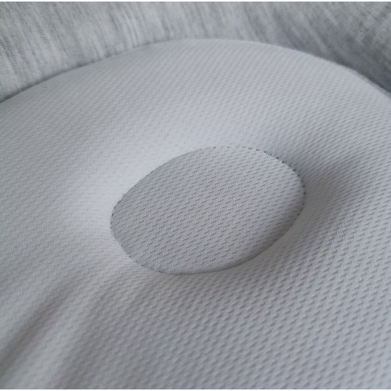MKP001185000359-10