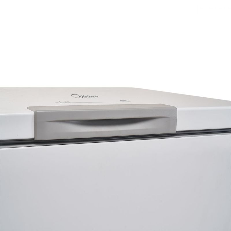 MKP001194000150-4