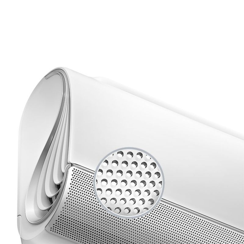 MKP001194000185-12