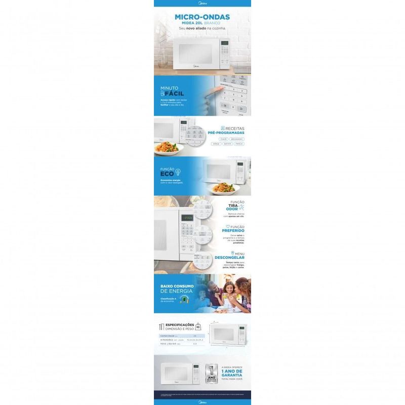 MKP001194000384-3