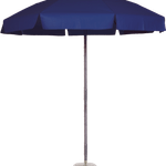 MKP001210000035-1