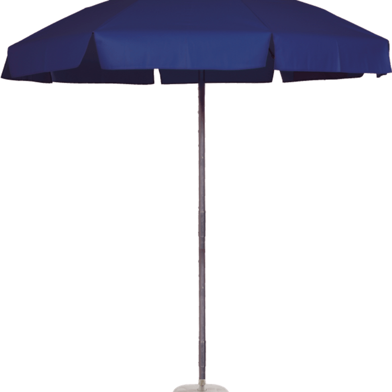 MKP001210000035-1